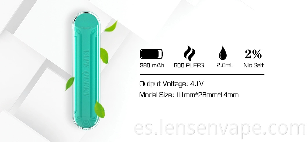 New-Arrival-Wholesale-Rechargeable-600-Puffs-Disposable-Electronic-Vaporizer-Vape-OEM-Disposable-E-Cigarette-with-Mesh-Coil.webp